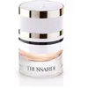 Image de Trussardi Pure Jasmin Femme Edp 30 Ml