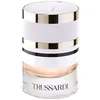 Image de Eau de parfum Trussardi  Pure Jasmine Eau De Parfum Vaporisateur P22968247