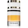 Image de Trussardi Pur Jasmin EDP W 60 ml