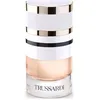 Image de Eau de parfum Trussardi  Pure Jasmine Eau De Parfum Vaporisateur P22968248