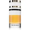 Image de Trussardi Pur Jasmin EDP W 90 ml