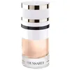 Image de Eau de parfum Trussardi  Pure Jasmine Eau De Parfum Vaporisateur P22968249