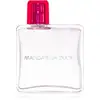Image de Mandarina Duck pour elle EDT W 100 ml