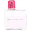 Image de Cologne Mandarina Duck  For Her Eau De Toilette Vaporisateur P28883277