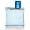 Image de Mandarina Duck pour lui EDT M 100 ml