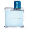 Image de Cologne Mandarina Duck  For Him Eau De Toilette Vaporisateur P27186860