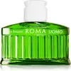 Image de Laura Biagiotti Roma Uomo Green Swing EDT M 125 ml