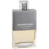 Image de Eau de toilette Armand Basi  Basi Woody Musk Eau De Toilette Vaporisateur P31710638
