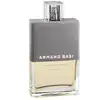 Image de Armand Basi L'Eau Pour Homme Woody Moss Eau De Toilette Vaporisateur 125ml