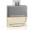 Image de Armand Basi Woody Musk Edt 125ml