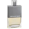 Image de Eau de toilette Armand Basi  Basi Woody Musk Eau De Toilette Vaporisateur P31706227
