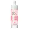 Image de Anne Möller Sérum Jeunesse Floraison 30 ml