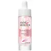 Image de Anti-Age & Anti-rides Anne Möller  Stimulâge Youth Blooming Serum P22968252