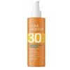 Image de Fluide de protection solaire SPF 30 Express Sun Defense (Fluide Corporel) 175 ml
