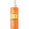 Image de Anne MÃ¶ller - Express Body Fluid Spf30 Anne MÃ¶ller CrÃ©me Solaire 175 Ml