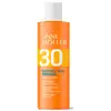 Image de Anne Möller Express Lait Corporel Défense Solaire Spf30 175 ml