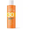 Image de Protections solaires Anne Möller  Express Body Milk Spf30 P22795816