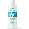 Image de Anne Möller après-soleil Express Défense Émulsion Corps 375 ml