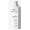 Image de Anne Möller Clean Up Lait Démaquillant Délicat 400 ml