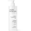 Image de Démaquillants & Nettoyants Anne Möller  Clean Up Gentle Remover Milk P24681019