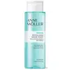 Image de Anne Möller Clean Up Water tonique revitalisant 400ml