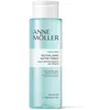 Image de Démaquillants & Nettoyants Anne Möller  Clean Up Refreshing Toner P24681020