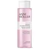 Image de Anne Möller Clean Essence apaisante instantanée Up 400 ml