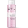 Image de Démaquillants & Nettoyants Anne Möller  Clean Up Calming Toner P24681021