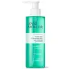 Image de Anne Möller Clean Up Gel nettoyant purifiant 400 ml