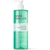Image de Démaquillants & Nettoyants Anne Möller  Clean Up Purifying Cleansing Gel P24681022