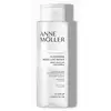 Image de Anne Möller Clean Up Eau Micellaire Nettoyante 400 ml