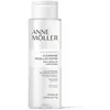Image de Démaquillants & Nettoyants Anne Möller  Clean Up Micellar Water P24681023