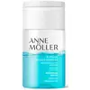 Image de Anne Möller Clean Up Bi Phase Yeux et Lèvres 100 ml