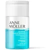 Image de Démaquillants & Nettoyants Anne Möller  Clean Up Bi-phase Eyes And Lips P24106700