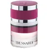 Image de Eau de parfum Trussardi  Ruby Red Edp Vapeur P26879150