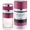 Image de Trussardi Rouge Rubis - EDP - Volume : 60 ml