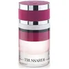 Image de Eau de parfum Trussardi  Ruby Red Edp Vapeur P26879151