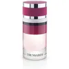 Image de Eau de parfum Trussardi  Ruby Red Edp Vapeur P26879152