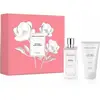 Image de Angel Schlesser Immense Pivoine Eau De Toilette Vaporisateur 100 ml Coffret 2 pièces