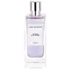 Image de Angel Schlesser Les Eaux D'Un Instant Lumineux Violet Eau De Toilette Vaporisateur 100 ml