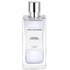 Image de Eau de toilette Angel Schlesser  Les Eaux D'Un Instant Luminous Violet Edt Vapo P26433323