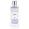 Image de Angel Schlesser Les Eaux D'Un Instant Lumineux Violet Eau De Toilette Vaporisateur 150 ml