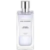 Image de Angel Schlesser Les Eaux D'un Instant Luminous Violet Eau De Toilette