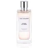 Image de Angel Schlesser Les Eaux DÃ¢?Un Instant Vibrant Woody Mandarin Eau De Toilette Spray 150ml