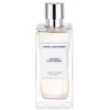 Image de Cologne Angel Schlesser  Vibrant Boisé Mandarine Edt Vapo P26433324