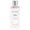 Image de Angel Schlesser Les Eaux D'Un Instant Vibrant Boisé Mandarine Eau De Toilette Spray 150ml