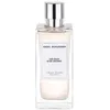 Image de Cologne Angel Schlesser  Vibrant Boisé Mandarine Edt Vapo P26433376