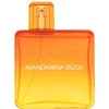 Image de Mandarina Duck Vida Loca pour elle EDT W 100 ml