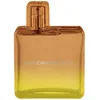 Image de Cologne Mandarina Duck  Vida Loca Pour Elle Edt Vapo P26433327