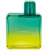 Image de Mandarina Duck pour lui Vida Loca Eau De Toilette Spray 100ml